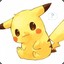 Dreams road to 5k