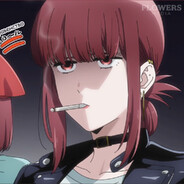 𝐑𝐚𝐳𝐨𝐫 rog