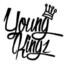 ♛YoungKingz♛