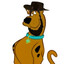 scooby-jew