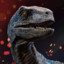 Da_Velociraptor