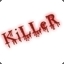 KiLLeR_Profi