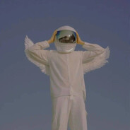 洁白婚纱不如芙蓉王铠