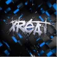 Xreat