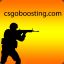 CSGOBOOSTING.COM SALES &amp; TRADE