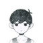 Omori