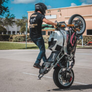 YourLocalStunter