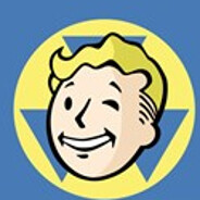 MiniTXP