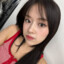 yujinie