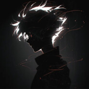 Something for nothing