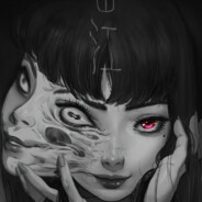 舔包舔八遍遍遍新发现