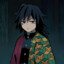 Alice_is_Mad