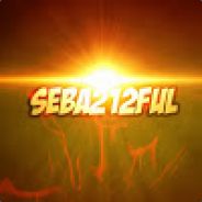 Seba212ful PL