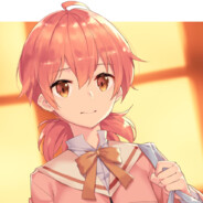 小糸侑是天使Yo