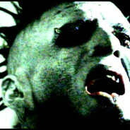 ☢ Radiation Station ☢