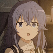 有吟无唱水魔法⚡