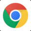 Google Chrome