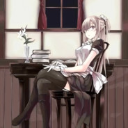 仿生少女会梦到电子羊