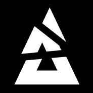 stra1n - steam id 76561197971671933