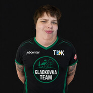 Аватар GYM-STAS