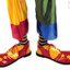Chaussures Clown Pro