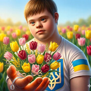 Хрещатик 2026