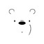 Ice Bear