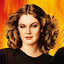 Drew Barrymore