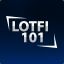 lotfi101