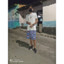 Ell´Duque