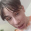 Icgdx