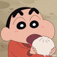 张三借了高利贷