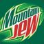 Mountain Jew