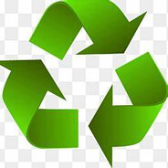 又菜又爱玩的废物