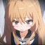 Aisaka