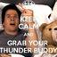 THUNDERBuddy_jk