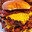 DoubleBaconCheeseBurgerInMexico avatar