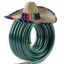 Latin Hose