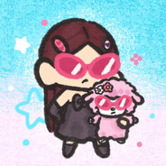 姐姐的犬系女友