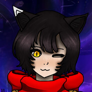 DaCat001 avatar