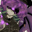 Azazel