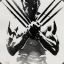 Wolverine