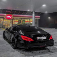 bombel CASE.GIFTCSGOSKINS