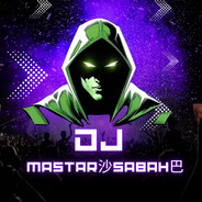 djmastarSabah