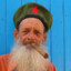 Пердун