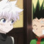 tendon's avatar