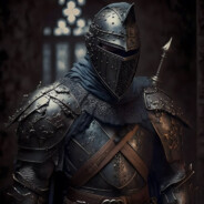 Sir RoSe