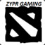✡ZYPR↔BbOi✡_TRADEIT.GG