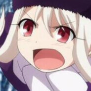 既要绿水青山，也要金山银山