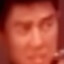 Q♂E♂D♂【495年のF♂Q】